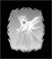 Ice Queen
