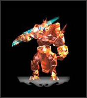 Zaikan